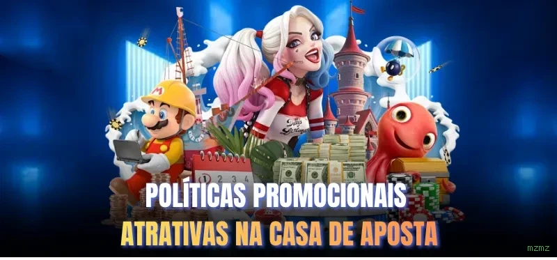 mzmz