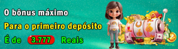 mzmz