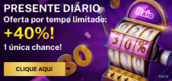 mzmz