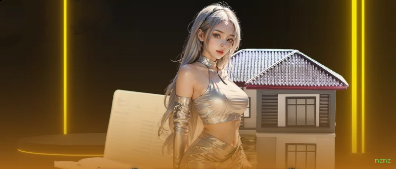 bet_分析