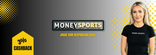 cassino_Roleta
