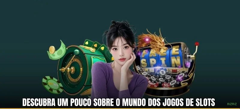 mzmz