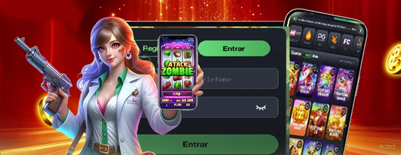 mzmz