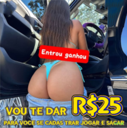 mzmz