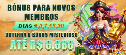 jogos_桌面游戏