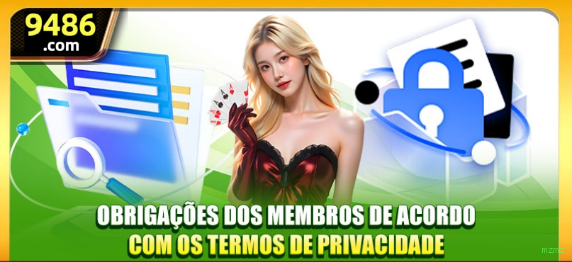 login_2FA