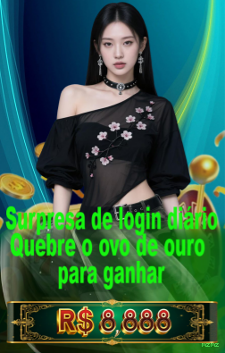 mzmz