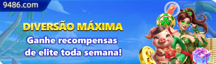 mzmz