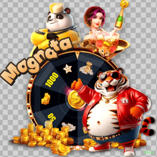 mzmz