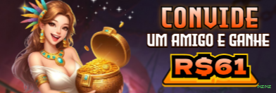 mzmz