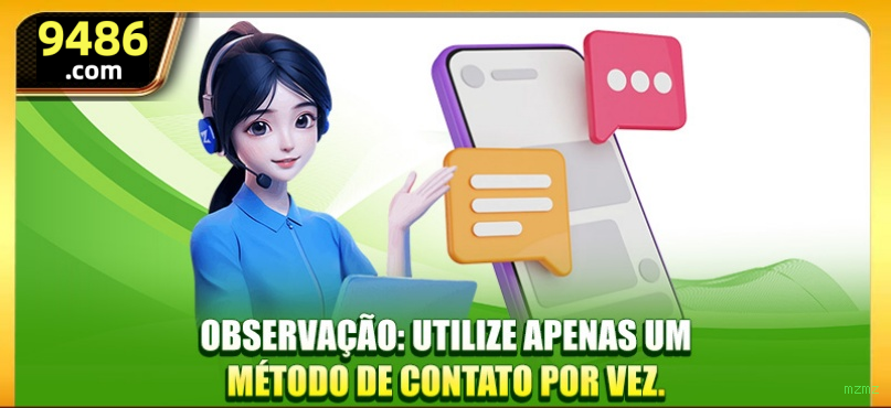 mzmz