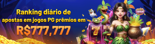 mzmz