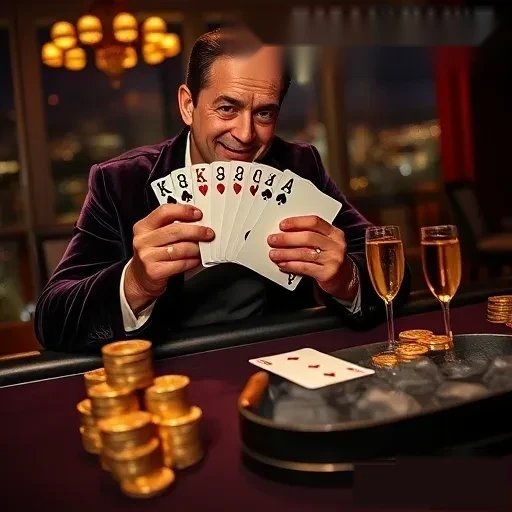 Cassino mzmz app mobile