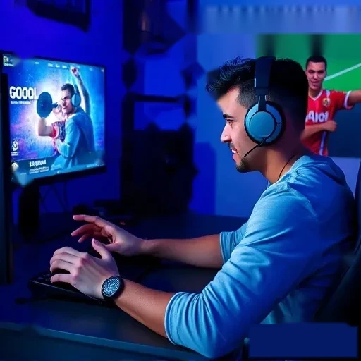 Aviator - Crash game popular na mzmz