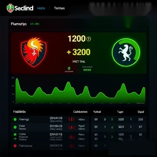 Perguntas sobre login na mzmz